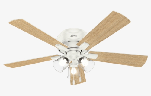 Ceiling Fan, HD Png Download, Free Download