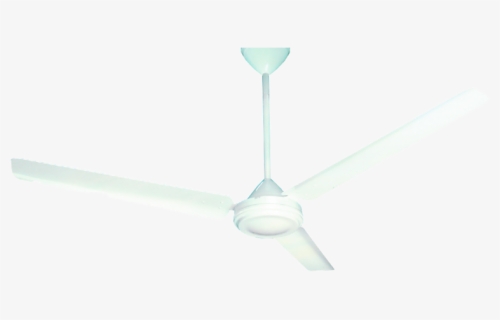 Ceiling Fan, HD Png Download, Free Download