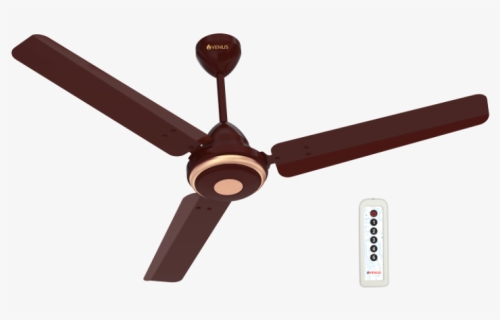 Sigma Bldc Fans - Ceiling Fan Images Hd, HD Png Download, Free Download