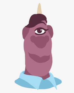 Illustration, HD Png Download, Free Download
