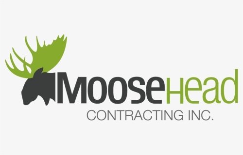 Moosehead , Png Download - Moosehead, Transparent Png, Free Download