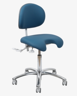 Gaming Chair , Png Download - Office Chair, Transparent Png, Free Download