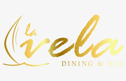 Velalogogold - Calligraphy, HD Png Download, Free Download