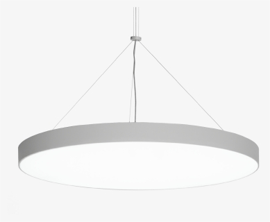Lampshade, HD Png Download, Free Download