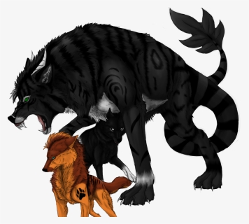 Illustration, HD Png Download, Free Download
