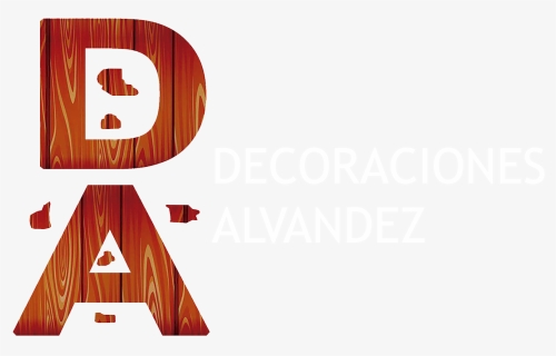Decoraciones Alvandez - Plank, HD Png Download, Free Download