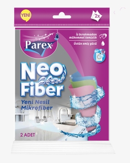 Parex Neo Fiber, HD Png Download, Free Download