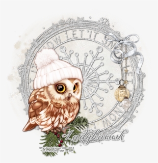 Illustration, HD Png Download, Free Download