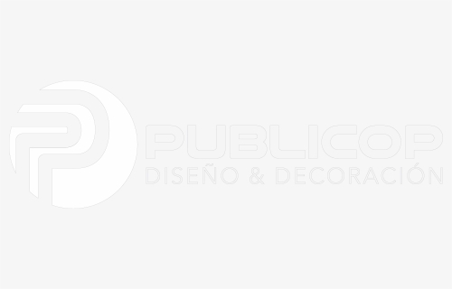 Logo - Graphics, HD Png Download, Free Download