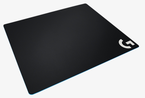 Logitech G640 Large Gaming Mouse Pad, HD Png Download, Free Download
