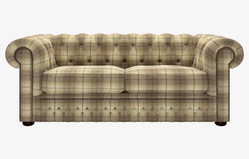 Couch, HD Png Download, Free Download