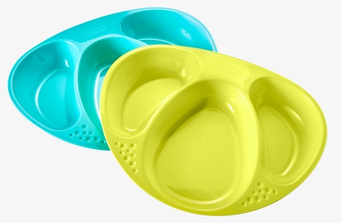 Tommee Tippee Plates, HD Png Download, Free Download