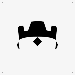 Clash Royale Lg - Emblem, HD Png Download, Free Download