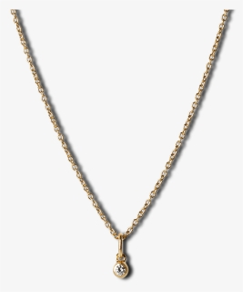 Gucci Lion Head Pendant Necklace, HD Png Download, Free Download