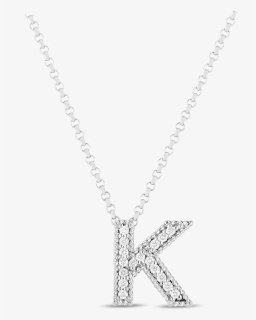 Locket, HD Png Download, Free Download