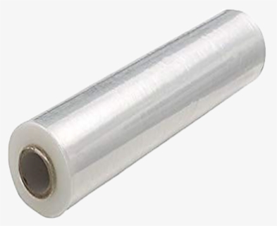 Cling Wrap Roll, HD Png Download, Free Download