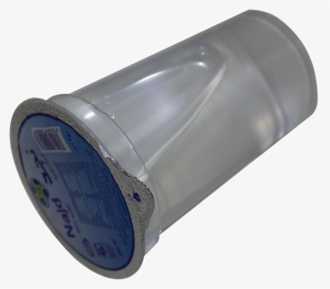 Product-front - Monocular, HD Png Download, Free Download