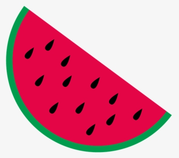 Watermelon, HD Png Download, Free Download