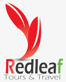 Red Leaf Tours & Travel, HD Png Download, Free Download