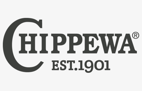 Denver Eichler From Sandia, Tx Received A $500 Gift - Chippewa Boots Logo Png, Transparent Png, Free Download