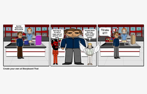 Cartoon, HD Png Download, Free Download