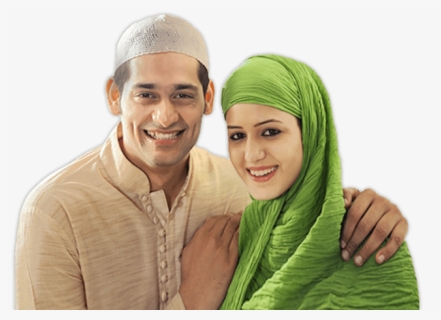 Second Marriage Tamil Muslim Matrimony, HD Png Download, Free Download