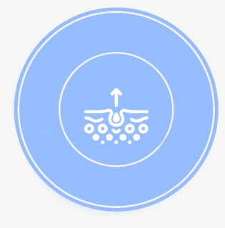Acne Prone - Circle, HD Png Download, Free Download