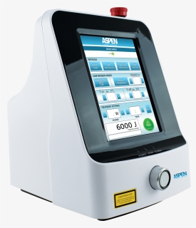 Gadget, HD Png Download, Free Download