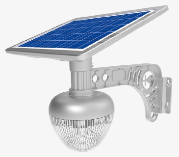 Solar Panel, HD Png Download, Free Download