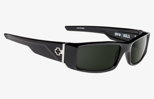 Spy Dirk Sunglasses, HD Png Download, Free Download