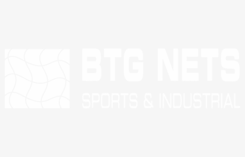 Btg Nets Logo - Parallel, HD Png Download, Free Download