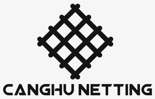 Changhunetting, HD Png Download, Free Download
