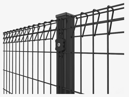 Gate, HD Png Download, Free Download