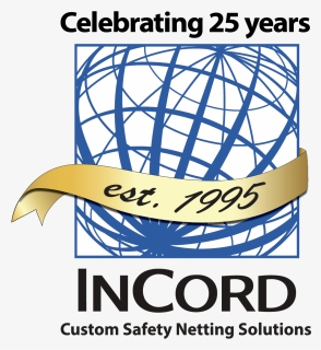 Image - Incord, HD Png Download, Free Download