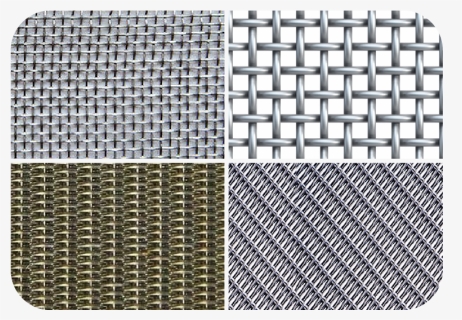 Mesh, HD Png Download, Free Download