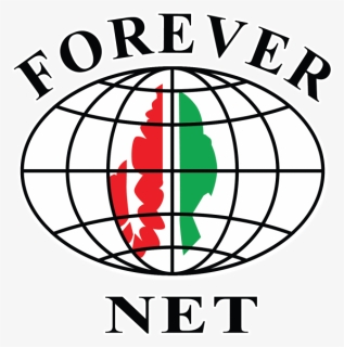 Forever Industries Co - Company, HD Png Download, Free Download