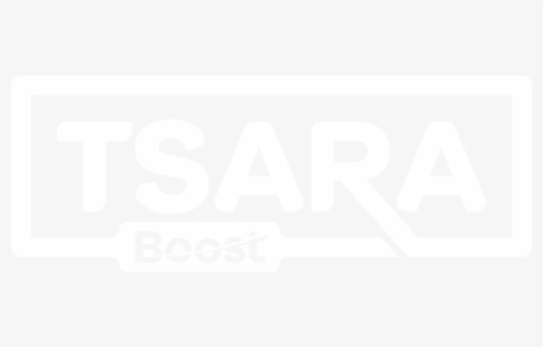 Sign, HD Png Download, Free Download