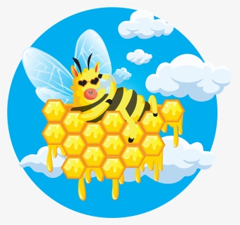 Cartoon, HD Png Download, Free Download