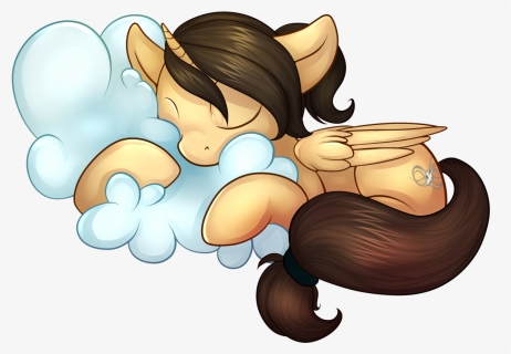 Transparent Cute Cloud Png - Cartoon, Png Download, Free Download