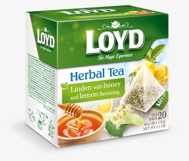 Loyd Tea, HD Png Download, Free Download