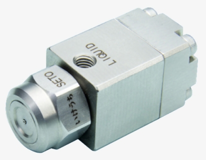 Camera, HD Png Download, Free Download