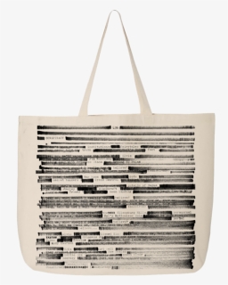 Birkin Bag, HD Png Download, Free Download