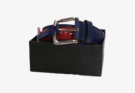 Tommy Hilfiger Belts - Leather, HD Png Download, Free Download