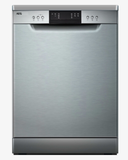Dishwasher Png, Transparent Png, Free Download