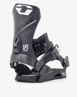 Motorcycle Boot, HD Png Download, Free Download