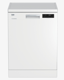 Freestanding Dishwasher Bdf1620w - Dishwasher, HD Png Download, Free Download