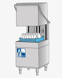 Icemaker, HD Png Download, Free Download