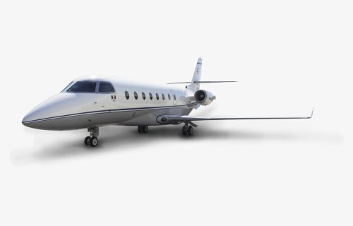 Gulfstream G100, HD Png Download, Free Download