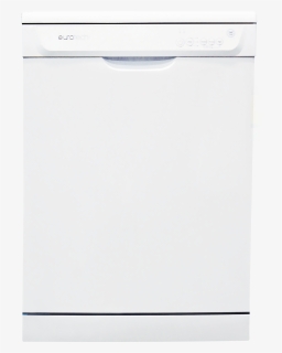 Dishwasher, HD Png Download, Free Download