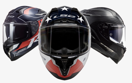 Helmet - Ls2 Ff327 Challenger Ct2 Carbon Helmet, HD Png Download, Free Download